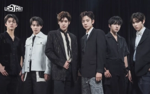 6 Member NCT Tokyo Hampir Terpilih, Para Trainee Nangis Bikin Fans Deg-Degan