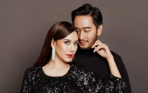 Syahnaz Sadiqah Ungkap Hal yang Dikangeni dari Jeje Govinda