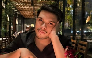 Bagikan Foto Terbaru, Thariq Halilintar: Sebenarnya Kami Sudah Mau Nikah
