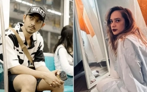 Isu Arya Saloka Tak Kuat Jadi Suami, Putri Anne Singgung Soal Rasa Curiga Terbesar