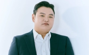 Ko Kyu Pil 'Crash Landing on You' Umumkan Menikah Dengan Solois Cantik