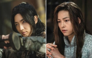 Lee Joon Gi & Song Joong Ki Dibuat Berjarak 8 Tahun, Penulis 'Arthdal Chronicles 2' Spill Alasannya