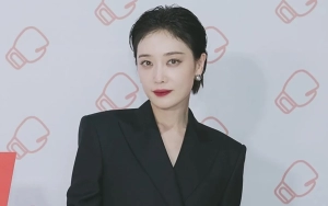 Masuk Geng, Kim Hieora Ngaku Cuma Nonton Tindakan Bully