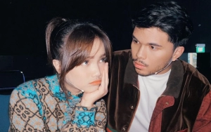 Sepupu Diduga Memaki-Maki Fuji An, Thariq Halilintar: Udah Aku Marahin