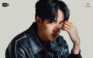 Siap-Siap! Nanon Korapat 'The Gifted' Gelar Fancon di Jakarta, Penjualan Tiket Dibuka 8 September