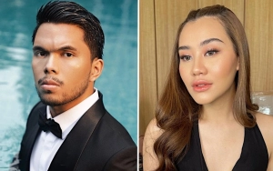 Thariq Halilintar Diramal Belum Move On, Nasib Hubungan dengan Aaliyah Massaid Disayangkan