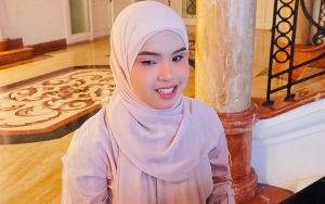 Lolos ke Final, Pesan Manis Putri Ariani Bawakan Lagu Rohani di 'AGT 2023' Terkuak