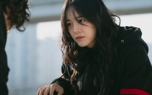 Kim Sejeong Tak Kapok Syuting Action Meski Tubuh Luka-Luka Karena 'The Uncanny Counter 2'