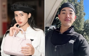 Maudy Ayunda dan Eric Nam Debat Sengit Perkara Hal Sepele, Gak Ada yang Ngalah