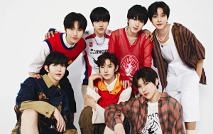 2 Member NCT Unit Jepang Masih di Bawah Umur Tuai Protes Fans
