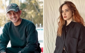 Arya Saloka Ditantang Klarifikasi Isu Cerai, Putri Anne Ungkit Kehilangan dan Cinta