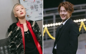 Kontroversi Kim Hieora & Jo Byeong Gyu Dinilai Nodai 'The Uncanny Counter 2'
