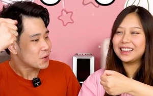 Anak Sisca Kohl dan Jess No Limit Mendadak Lahir Hari Ini, Bocoran Nama Terkuak
