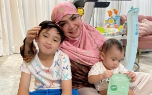 Rafathar Diwarisi Koleksi Barang Limited Sang Nenek, Jumlahnya Bikin Tercengang
