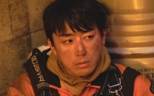 Kematian Karakter Son Ho Joon Dinilai Paling Berkesan Oleh Pemain 'The First Responders 2' 