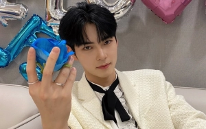 Diminta Mati, Sung Han Bin ZEROBASEONE Jawab Hangat Haters Jadi Pro-Kontra