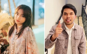 Akting Fuji An Jadi Bumil di MV 'Karma' Diperbincangkan, Thariq Halilintar Beri Pujian