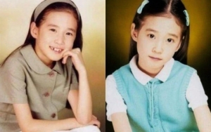 Pra-Debut