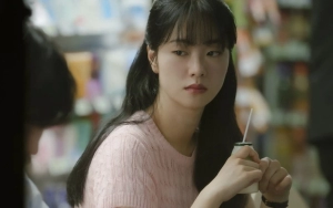 Akting Jeon Yeo Bin di 'A Time Called You' Dipuji Lebih Bagus Dibandingkan 'Someday or One Day'