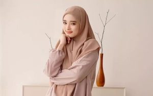 Selalu Tampil Maksimal, Inara Rusli Beber Kunci Jitu 