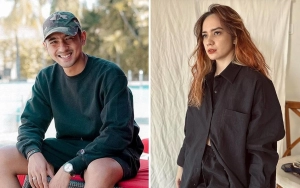 Imbas Diduga Sindir Arya Saloka Lelaki Busuk, Kerabat Putri Anne Curhat Diserang Haters