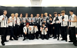 NCT Sukses Gelar Konser 'NCT NATION' Osaka dengan 110.000 Penonton, Unit Baru Disorot Media Korea