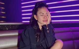 Nikita Mirzani Malah Ditertawakan Usai Ngaku Introvert dan Cinta Damai