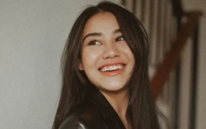 Ramal Alasan Aaliyah Lebih Direstui Ortu Thariq Ketimbang Fuji An, Denny Darko Ungkit Soal Hijab
