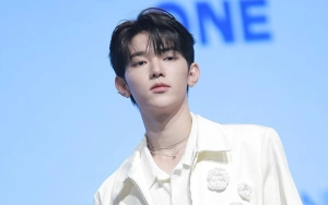 Zhang Hao ZEROBASEONE Tuai Simpati Usai Beredar Fakta Mengerikan di Balik Konten Fansite