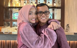 H. Faisal Kini Enggan Asal Beri Restu, Fuji An Diminta Tak Terlalu Pikirkan Jodoh