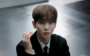Status Terbaru Kontrak SHINee dan SM Terbongkar, Key: Kalau Keluar, Keluar Bareng