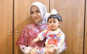 Moana Girang Naik Sepeda ATV, Ria Ricis Justru Ingat Pengalaman Pahit Pernah Diamuk Massa