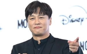 Usia 40-an, Visual Cha Tae Hyun Sebagai Anak SMA di 'Moving' Tuai Pro-Kontra