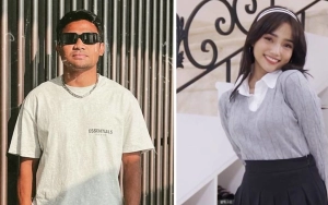 Viral Video Asnawi Di Lapangan Diduga Lambaikan Tangan Ke Arah Fuji An