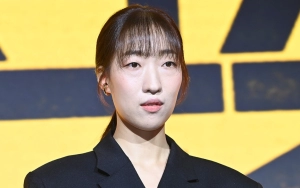 Lee Han Byul Kuras Tabungan Demi Persiapan Bintangi 'Mask Girl'