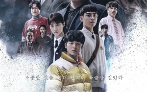 Karakter Kim Young Tak Bikin 'Moving' Dicurigai Punya Season 2