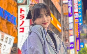Fuji An Berbagi Tips Mix & Match Outfit Nge-Date, Saran Ketiga Pancing Kehebohan