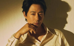 Hilal Kembalinya Jo In Sung, Penulis 'Moving' Janjikan Ending yang Dimau Penonton