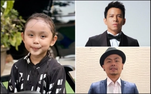 Ibu Selebgram Lala Sampai Diruqyah, 7 Artis Diduga Pernah Jadi Korban Santet