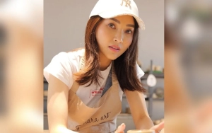Sarwendah Ngamuk Gara-Gara Live Jualan Sepi Penonton
