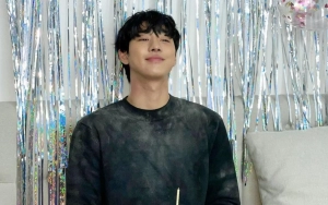 Efek 'Dr. Romantic', Ahn Hyo Seop Jadi Tahu Kesalahan Saat Syuting 'A Time Called You'
