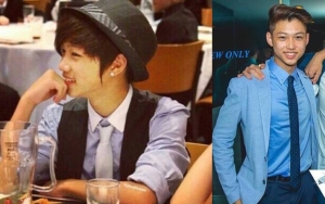 Pradebut