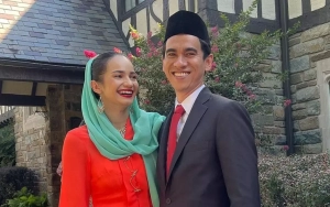Jam Kerja Suami Enzy Storia Bak Tak Kenal Waktu Meski Sudah Miliki Jabatan Mentereng