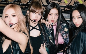 BLACKPINK Diduga Diperlakukan Beda Oleh YG Entertainment, Lisa Paling Mencolok