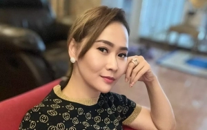Inul Daratista Pernah Alami Kecelakaan Tragis Hingga Beber Momen Jatuh Sakit Sampai Muntah Darah