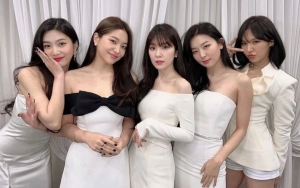 Red Velvet Dibocorkan Akan Comeback di Tengah Ketidakjelasan Status Kontrak 4 Member