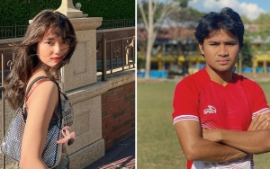 Fuji An Bagikan Kabar Buruk Usai Semprot Haters Yang Diduga Hujat Asnawi Masih Merintis