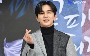 Yoo Seung Ho Diramal Bakal Bintangi 'Moving' S2 Sebagai Kim Yong Tak Gara-Gara Tanggal Lahir
