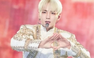 Key Ungkap Alasan SHINee Selalu Sisakan Ruang Kosong Untuk Mendiang Jonghyun di Konser