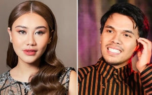 Aaliyah Massaid Anggun Bak Putri Bangsawan, Thariq Diduga Protektif Hingga Siapkan 'Pengawal'